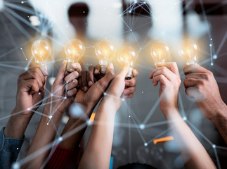 近代科学产生的八个历史条件及其现实意义？