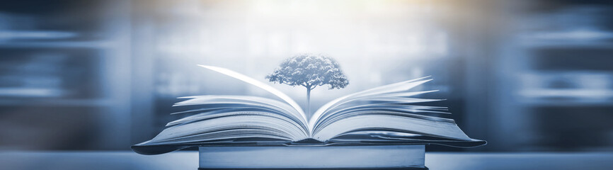 医学科普小题目100个