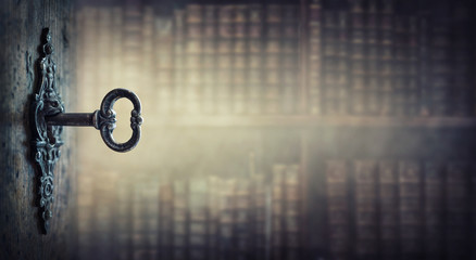 爱眼日活动方案小班总结