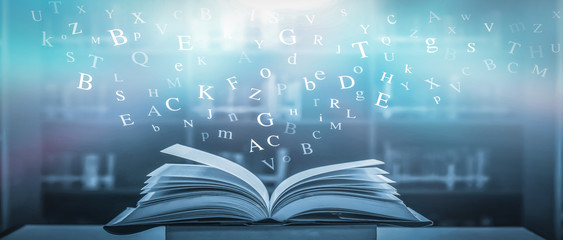 求关于环保的书籍有哪些急急急！！！！！！！！！