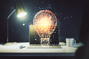 小幸运的原唱是谁？