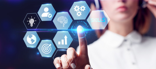 列举10条交通安全常识