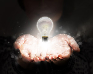 请推荐几本被孩子翻烂的绘本？