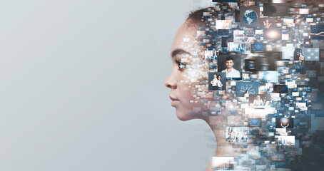 哪些瑜伽动作是瘦大腿和臀部的？