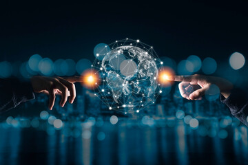 挑战杯的竞赛章程