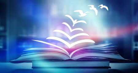 六年级上册数学分数乘法手抄报简单又漂亮