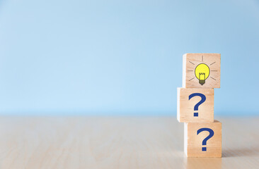 如何让妈妈同意养狗？