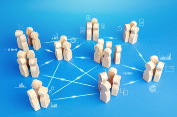 装睡的人永远叫不醒有哪些经典语录？