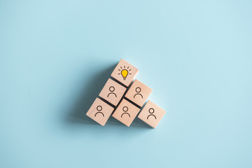 大学生具体文明礼仪有哪些？