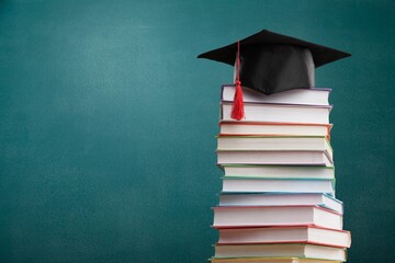 幼儿园小班蒙式阅读第五课《学尾巴》教案