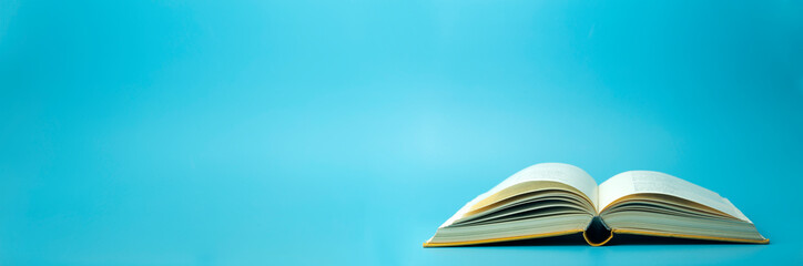 幼儿园大班开学第一天的家长会怎么开？