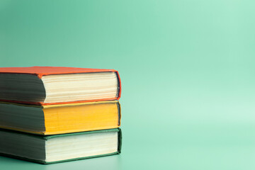 炎黄二帝的简介