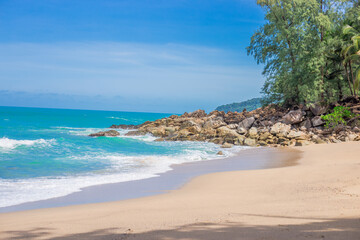 出土玉如何鉴别