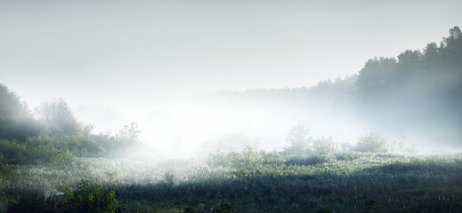 幼儿园小班教案《颜色变变变》