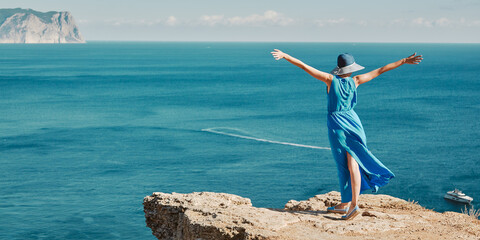 课文是从哪些角度来写