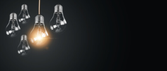 英语四级翻译题备考攻略