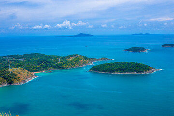 提关于三国演义的10个问题和答案