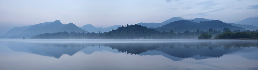 幼儿偏食、挑食的原因是什么？
