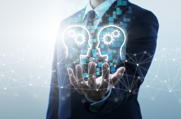 篮球比赛活动方案精选优秀模板三篇