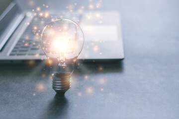 浙江绍兴出过哪几位名人？