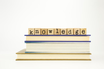 嫦娥奔月阅读答案