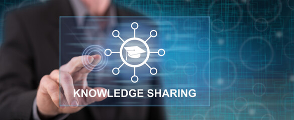 金刚石是由原子构成的-