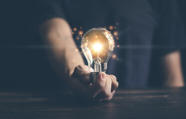 课前三分钟演讲励志小故事大全