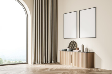 古董鉴定最全书籍