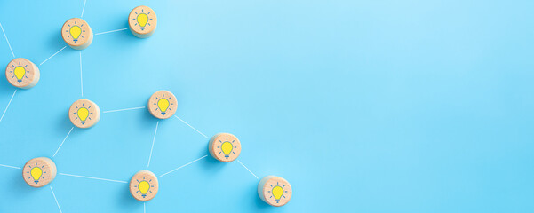 事理说明文和事物说明文的区别