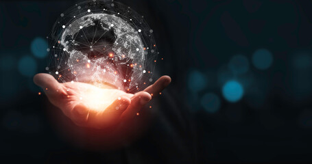 松树鳃角金龟昆虫记概括