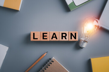 演讲稿有关谅解的文章名人的故事