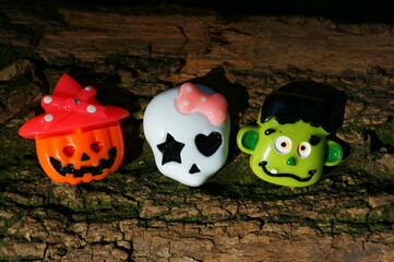 健康科普小知识