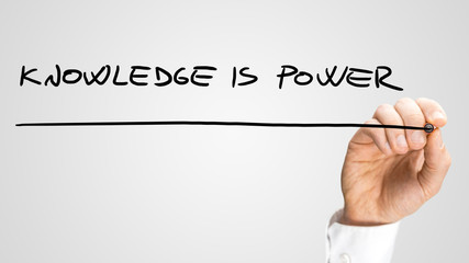 冯小刚：我把青春献给你