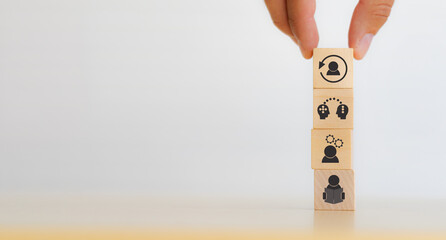 好书推荐50字左右