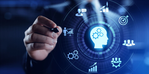 青铜剑系统分析