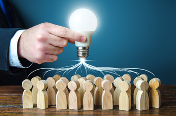 关于历史的偶然性与必然性