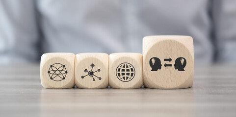 古代蒙学读物都有什么