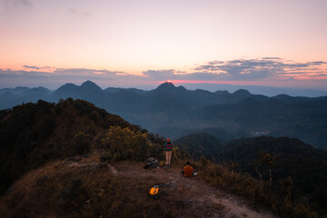 card的中文意思是什么