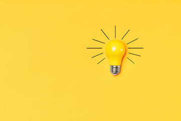 李小龙脊椎怎么康复的