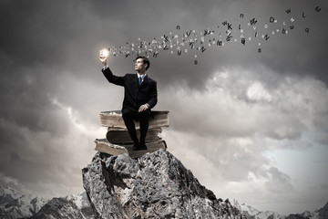 孩子初中必读的36本书有哪些？