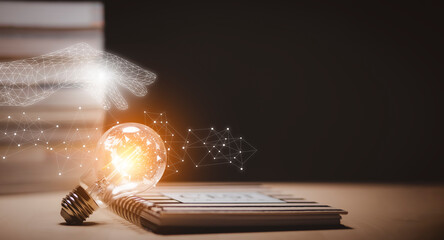 中班数学教案《比多少》附反思