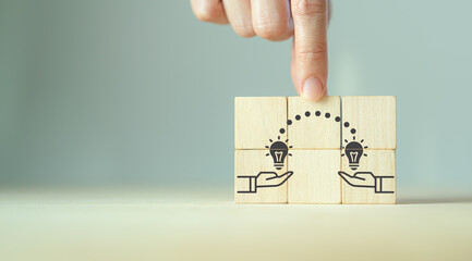 关于生物学的励志书籍