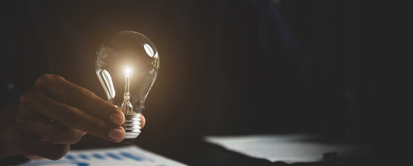 以善交益友共建和谐校园为题写通讯稿