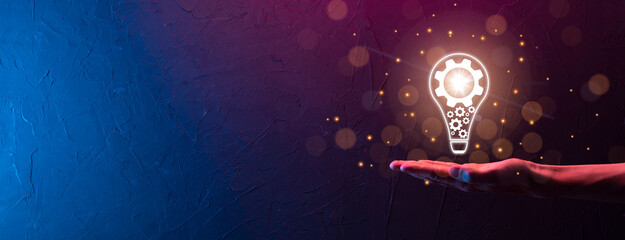 大学生社会调查报告3000字【五篇】