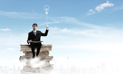 秦国为什么先灭韩