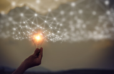 海南省生态环境