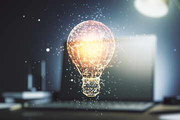 普通章鱼身上有没有小圈圈