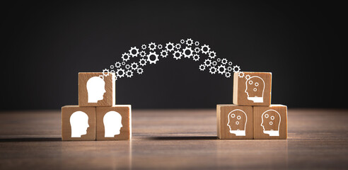 眉骨高有什么说法吗