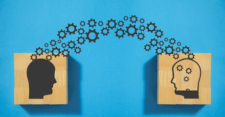 科普版小学五年级英语上册lesson3 Whan are you doing -教案