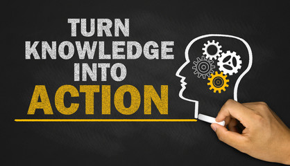 2000左右买华为哪款好